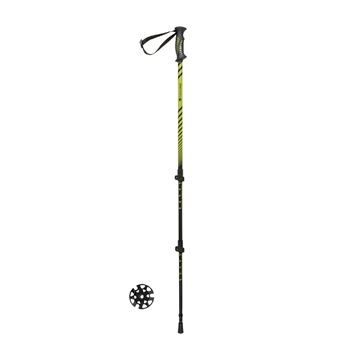 Picture of FERRINO - TOTEM STICK GREEN